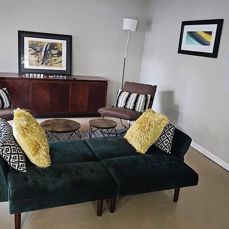 Fully Furnished Vicksburg Home Sleeps 10 Exterior foto