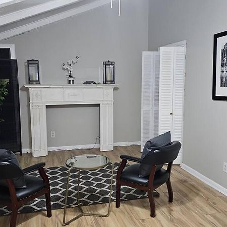 Fully Furnished Vicksburg Home Sleeps 10 Exterior foto