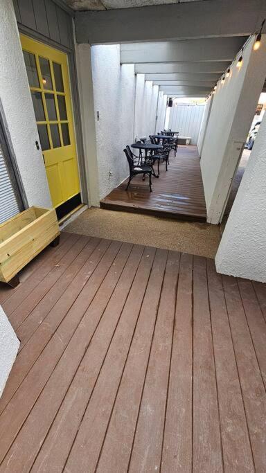 Fully Furnished Vicksburg Home Sleeps 10 Exterior foto