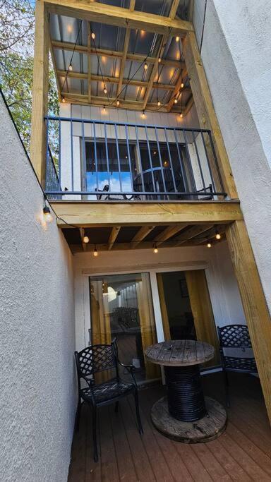 Fully Furnished Vicksburg Home Sleeps 10 Exterior foto
